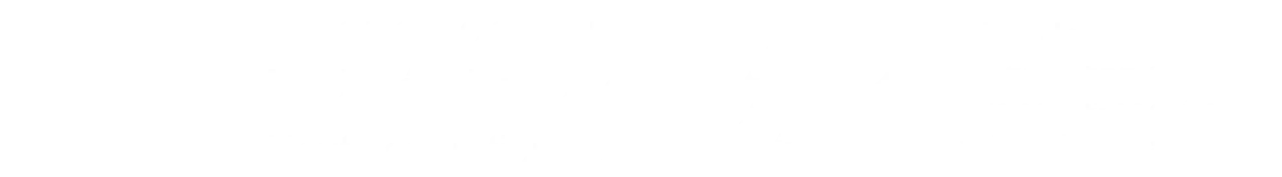 Logos kit digital